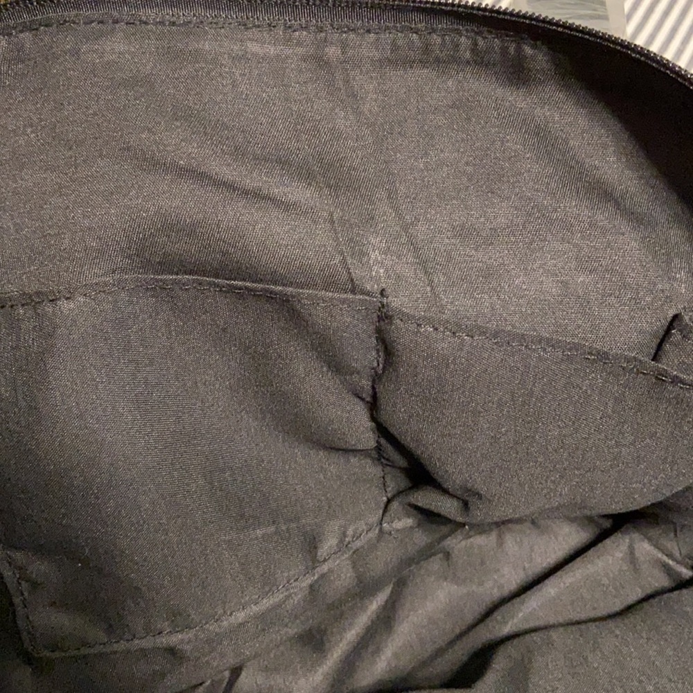 Botkier New York oversized bag NWT - Picture 8 of 9
